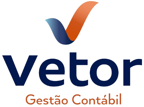 Captura_de_tela_de_2025-07-04_18-03-08-removebg-preview