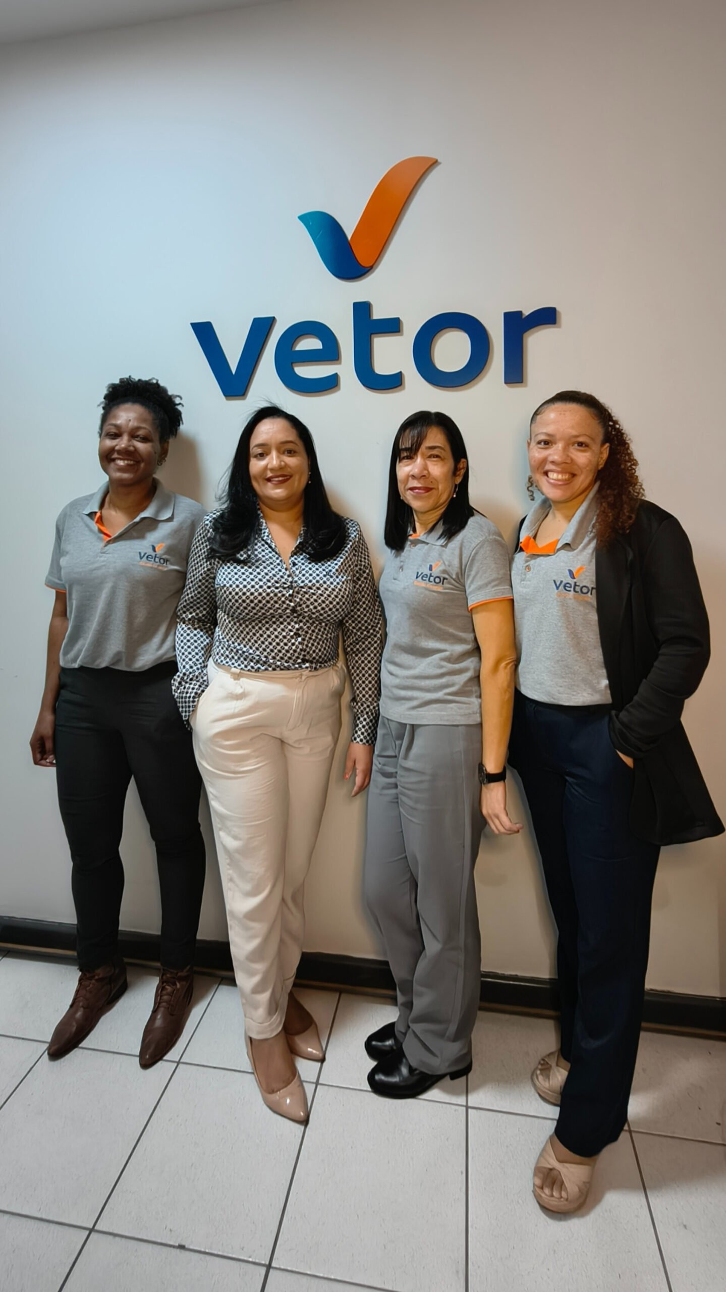 663e37ef-25d3-4540-9d8b-b330a58d4c4b