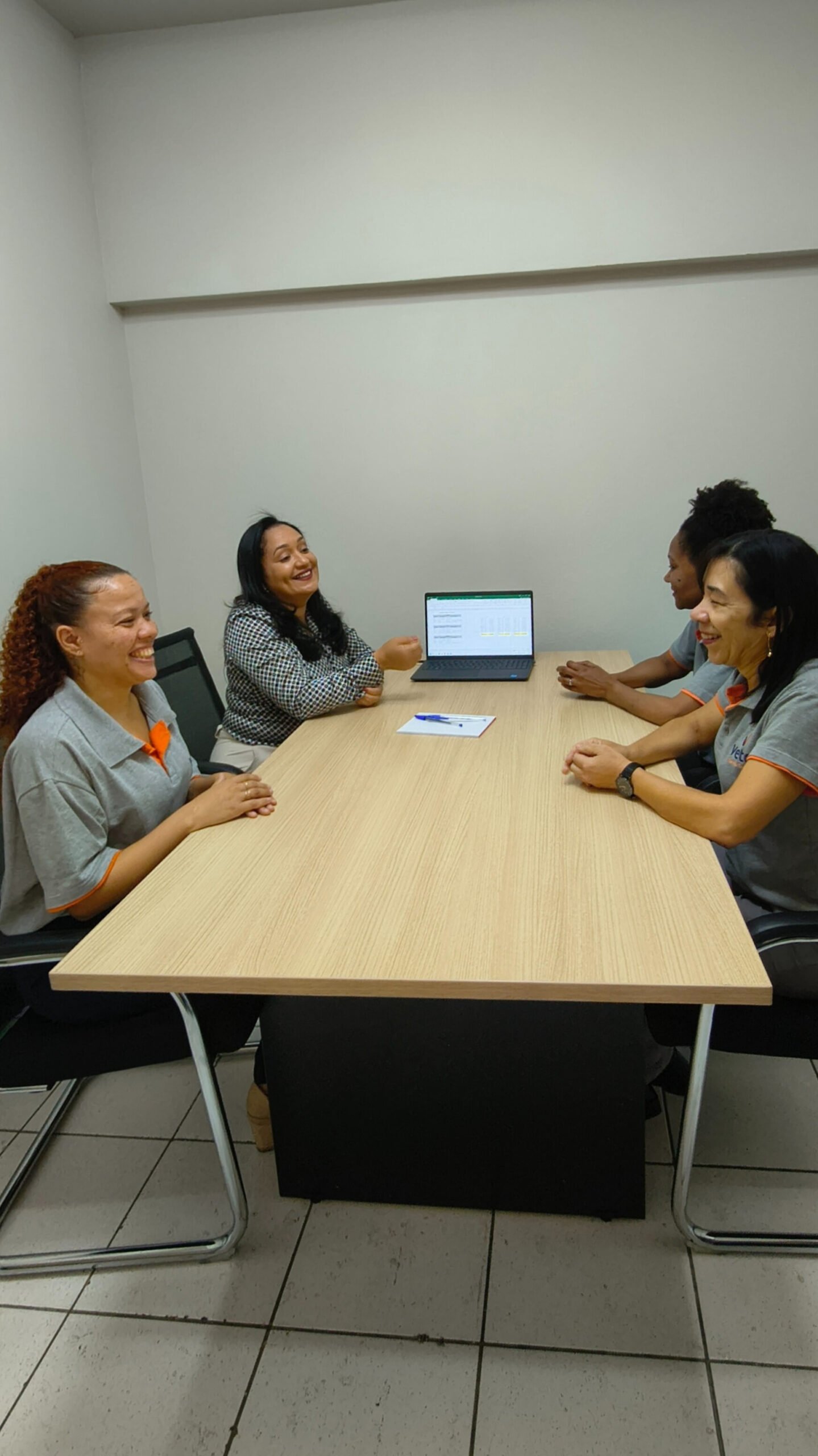 8d824f14-92d6-4024-959a-c1d2a48392a1