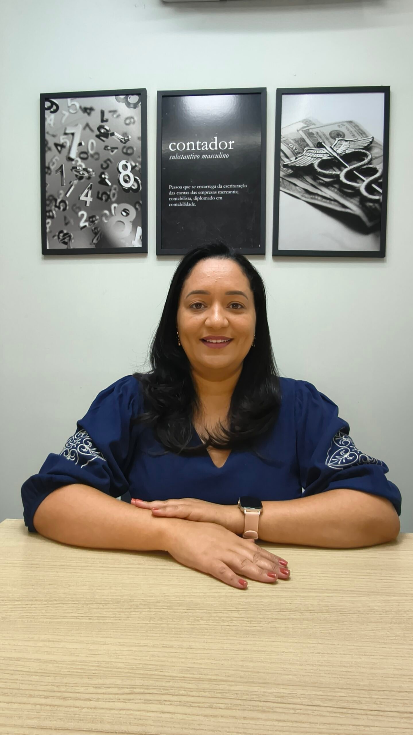 IMG_20250901_112512059_HDR