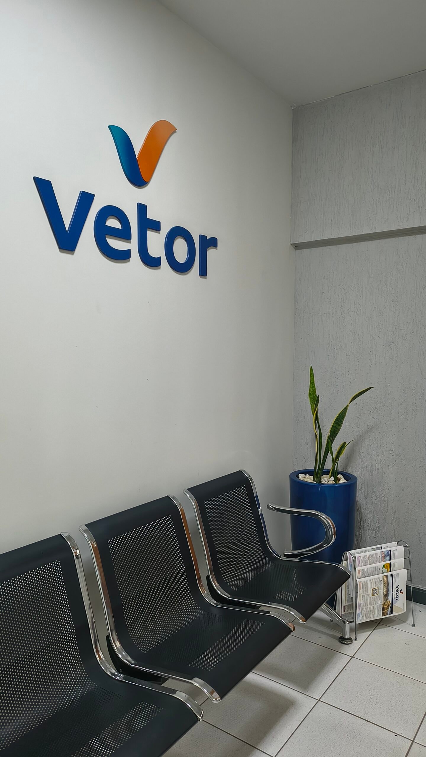 IMG_20250901_114917799_HDR