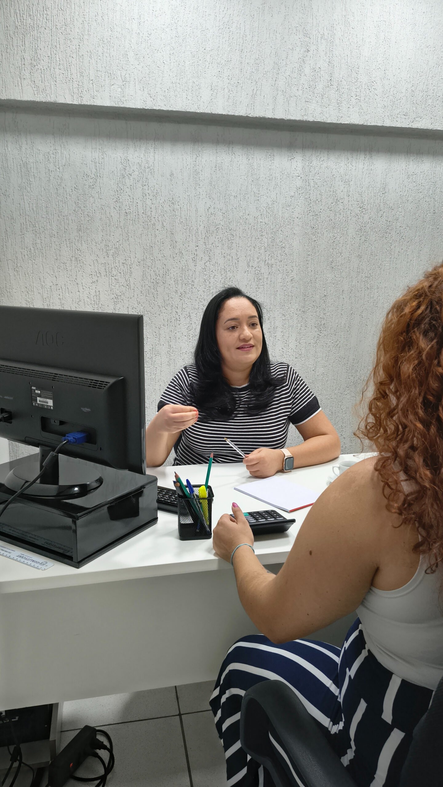 fc650a87-a2db-47cb-bb94-3c74998a1bd6