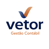 ChatGPT Image 21 de jul. de 2025, 21_20_10